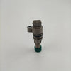 Hyundai / Kia 3.3L 3.5L 3.8L Vehicle Speed Sensor (2001–2012)