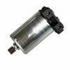 Jeep Cherokee Electric Actuator Motor (2014-2023)