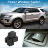 Ford Edge Expedition Explorer Power Window Switch (2001-2023)