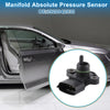 Hyundai Tucson Manifold Absolute Pressure Sensor (2015-2017)