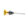 GY6 Engine Oil Tank Level Gauge Dipstick 4.1" Length