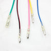 50cc 110cc 125cc PIT Quad Dirt Bike ATV Engine Wiring Harness Loom