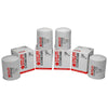 Toyota Dyna HU40 HU50 6cyl 2H 4.0L 4 x Diesel Oil Filter (1982–1984)
