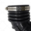 Nissan Patrol GU Y61 3.0 ZD30 Air Intake Hose Pipe (2000-2016)