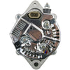 Land Cruiser Prado 90 RZJ90 2.7L 3RZ-FE 70A Alternator (1996-2002)