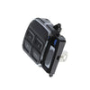 Compass, Ram Steering Wheel Switch (2011-2012)