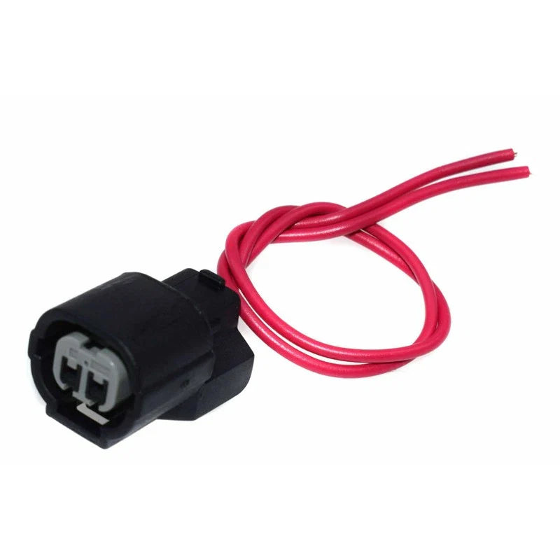 Honda Civic, Acura TSX Coolant Temperature Sensor Plug Pigtail (2006-2011)
