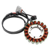Aprilia RS 660, Tuono 660, Tuareg 660 Stator (2021-2024)