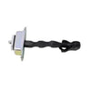 NISSAN 350Z Door Check Stopper Link (2003–2009)