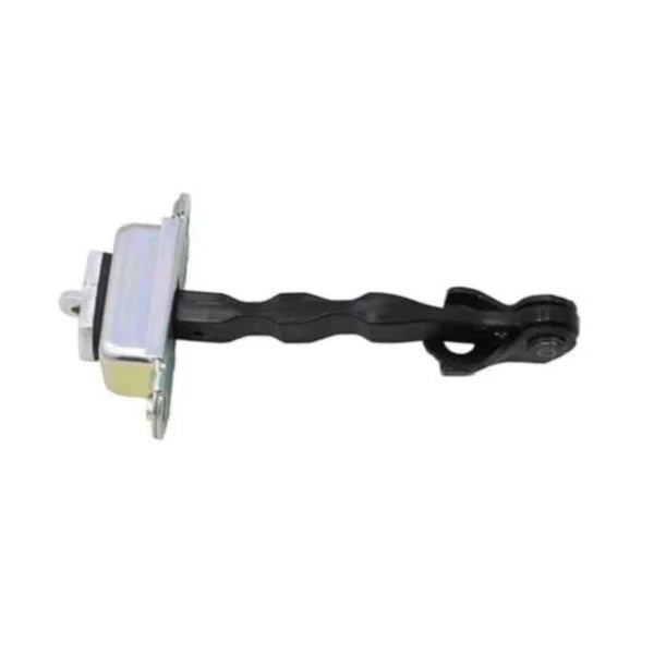 NISSAN 350Z Door Check Stopper Link (2003–2009)