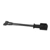 Honda Civic (2001-2005)  pcs Speaker Terminal Adapter Harness Wires