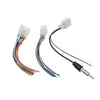 Toyota 4Runner Avalon Camry Antenna Adapter Wire Harness Cable (1996-2023)