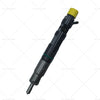 Kioti RX7320C (F6800-53003) 28320793 Fuel Injector