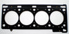 Renault Megane Scenic Grand Laguna Clio Trafic Vivaro Head Gasket