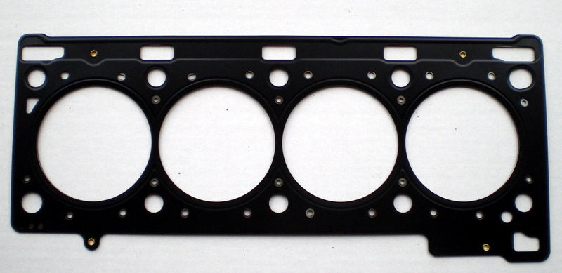 Renault Megane Scenic Grand Laguna Clio Trafic Vivaro Head Gasket