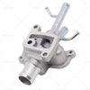 Hyundai Getz TB 1.4L 1.6L, Accent LC Thermostat Housing (2002-2009)
