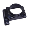 Mitsubishi Eclipse Chrysler Sebring 3" Mass Air Flow MAF Sensor Adapter (2000-2005)