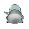 Kawasaki KLF300 Bayou, KEF300 Lakota, Prairie Starter Motor (1989-2004)