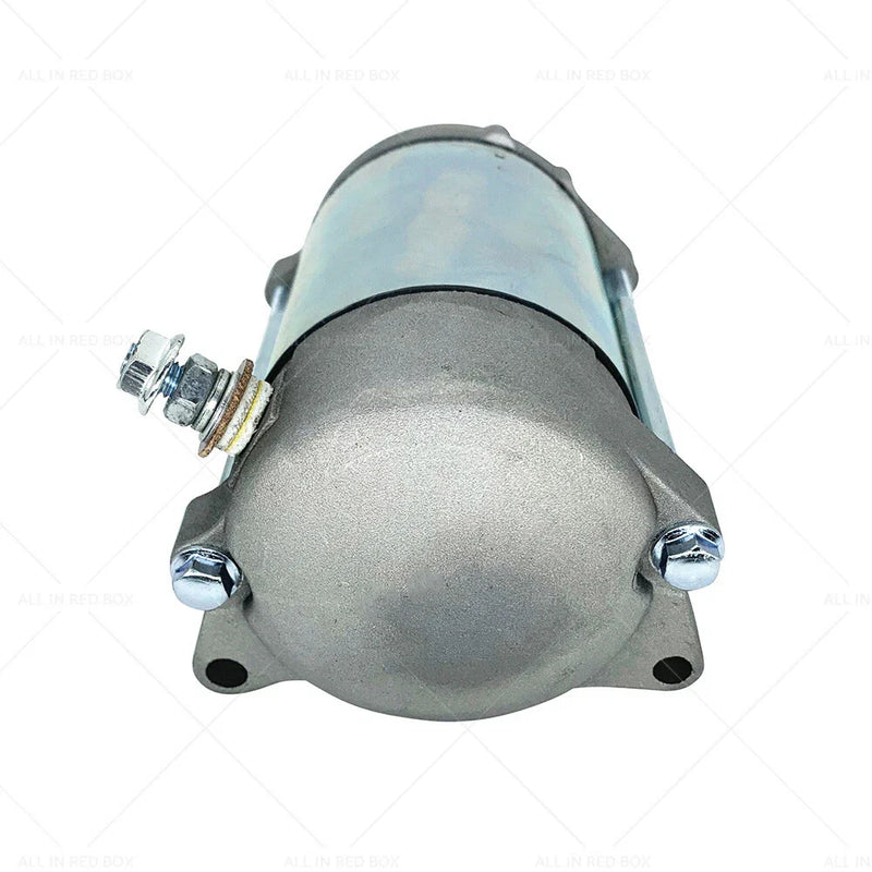 Kawasaki KLF300 Bayou, KEF300 Lakota, Prairie Starter Motor (1989-2004)