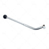 50cc 110cc 125cc Quad Dirt Bike ATV Buggy Hand Gear Lever Shifter