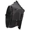Fan Shrouds for F150 Truck 9L3Z8146BA Ford F-150