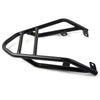 DUCATI SCRAMBLER 400 Rear Seat Armrest Luggage Rack (2016-2022)