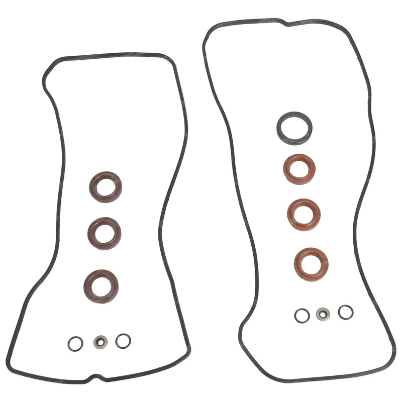 Toyota RAV4 Rocker Valve Cover Gasket Kit (2007–2013)