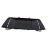 BMW F10 F11 6.5" On-board Central Information Display Screen (2011-2017)