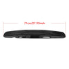Nissan Qashqai Boot Tailgate Grip (2008-2015)