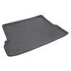 Toyota Land Cruiser Prado Rear Trunk Mat Boot Liner (2010-2023)