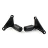 Suzuki GSXS 950 1000 GT Katana Frame Sliders Protector (2021-2023)
