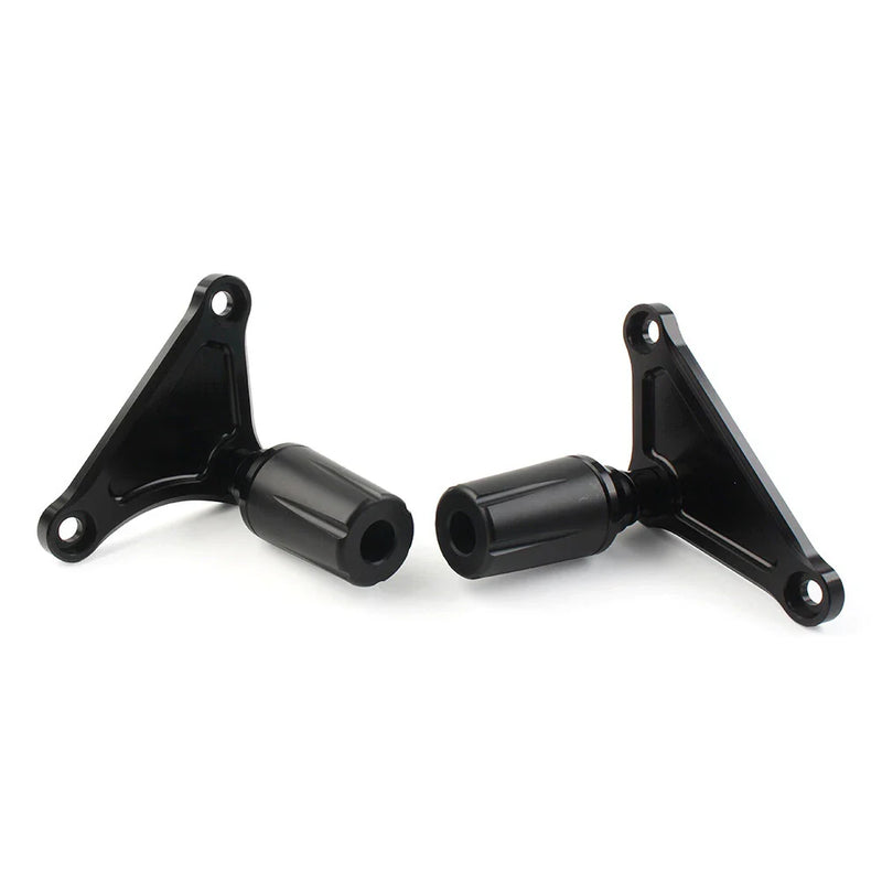 Suzuki GSXS 950 1000 GT Katana Frame Sliders Protector (2021-2023)