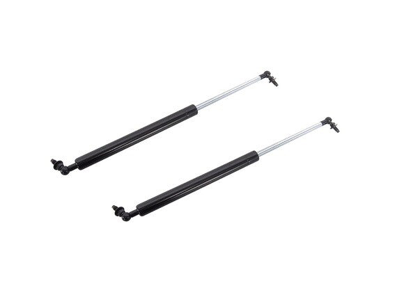 Bonnet Hood Strut FOR Toyota Landcruiser 100 Series