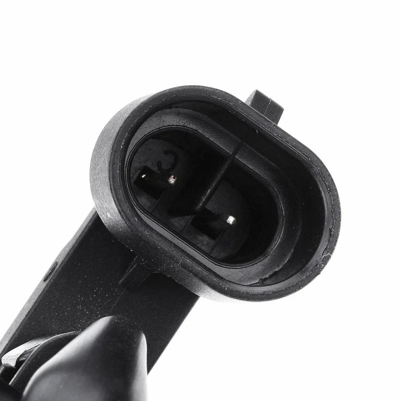 Kia Sorento, Hyundai Veracruz Rear Left ABS Wheel Speed Sensor (2003-2009)