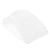 Suzuki GSX600F / 750F Katana (1987-1997) Clear Windshield