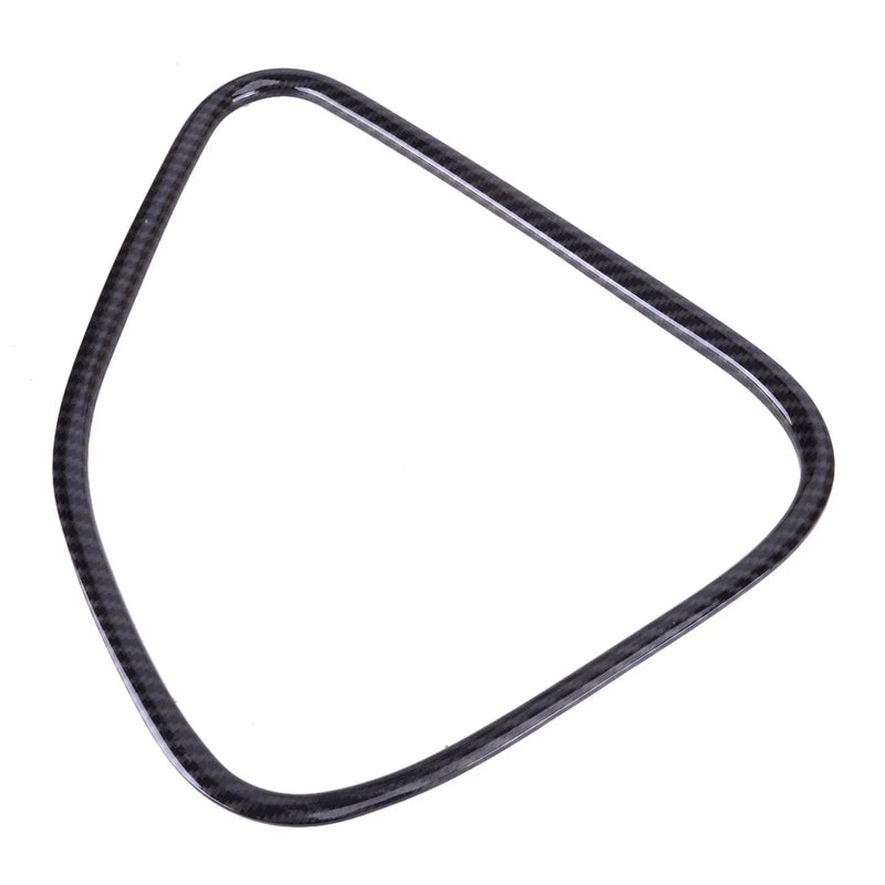 Dodge Charger Chrysler 300 2 x Door Speaker Cover Panel (2011-2020)