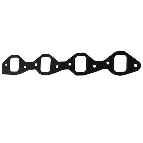 ISUZU NKR200 3.0L 4JH1 Inlet Intake Manifold Gasket (2003-2008)