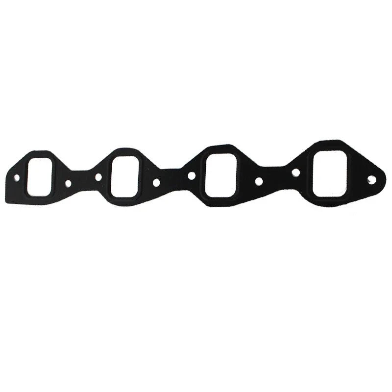 ISUZU NKR200 3.0L 4JH1 Inlet Intake Manifold Gasket (2003-2008)