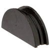 Subaru Forester, Impreza Cylinder Head Plug