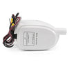 Marine Boat & RV 12V 750GPH Automatic Bilge Pump