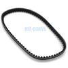 Honda SCV100 Lead 100 Drive Belt (2003-2007)