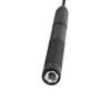 Harley Touring Road King Street Glide AM FM Antenna Radio (1986-2024)