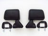 88-97 Toyota Hilux LN85 LN106 Surf 4Runner Mighty-X Side Door Skin Mirror