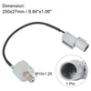 Chevrolet Suzuki Car Engine Knock Detonation Sensor