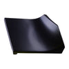Toyota FJ Cruiser Hood Upper Panel (2007-2010)