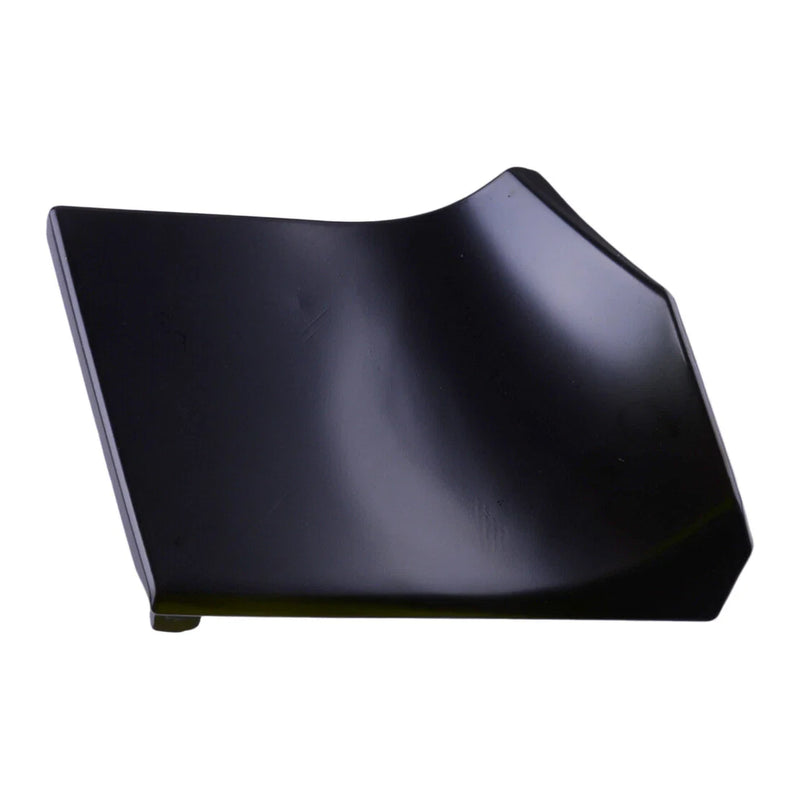 Toyota FJ Cruiser Hood Upper Panel (2007-2010)