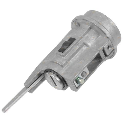 Toyota Hilux Ignition Switch (1997–2002)