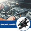 Lexus NX300 Hood Latch Assembly (2015-2020)