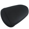 Suzuki GSXR1000 Black Rear Passenger Seat Pillion (2005-2006)