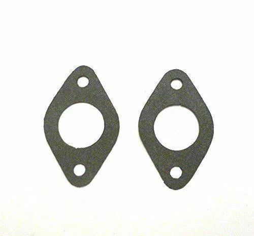 Polaris SL 700 Twin SL700 Coolant Rail Gaskets